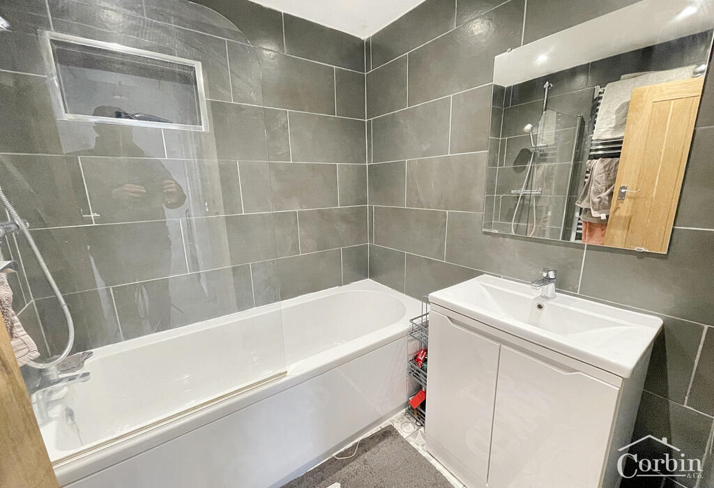 Additional image 4 of Baker Road, Bournemouth, Dorset