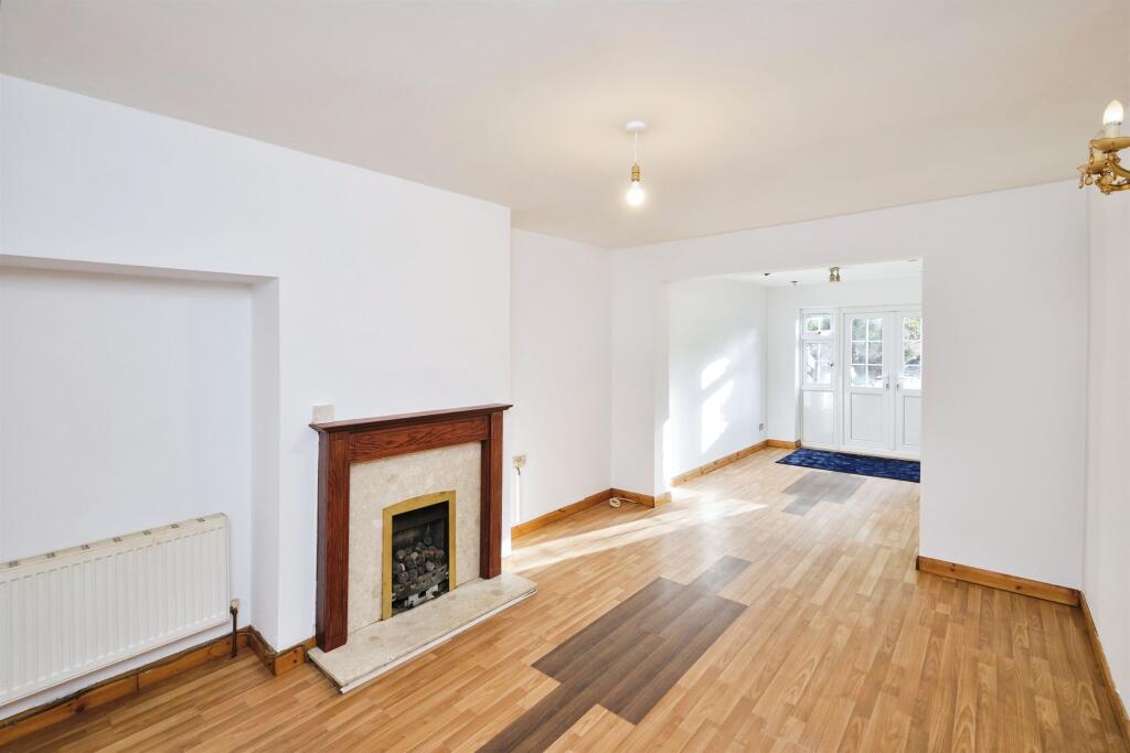 Additional image 4 of Bordesley Green East, Bordesley Green, Birmingham