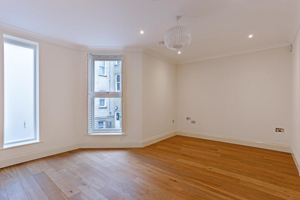 Additional image 3 of Monmouth Place, Upper Bristol Road, Bath, BA1