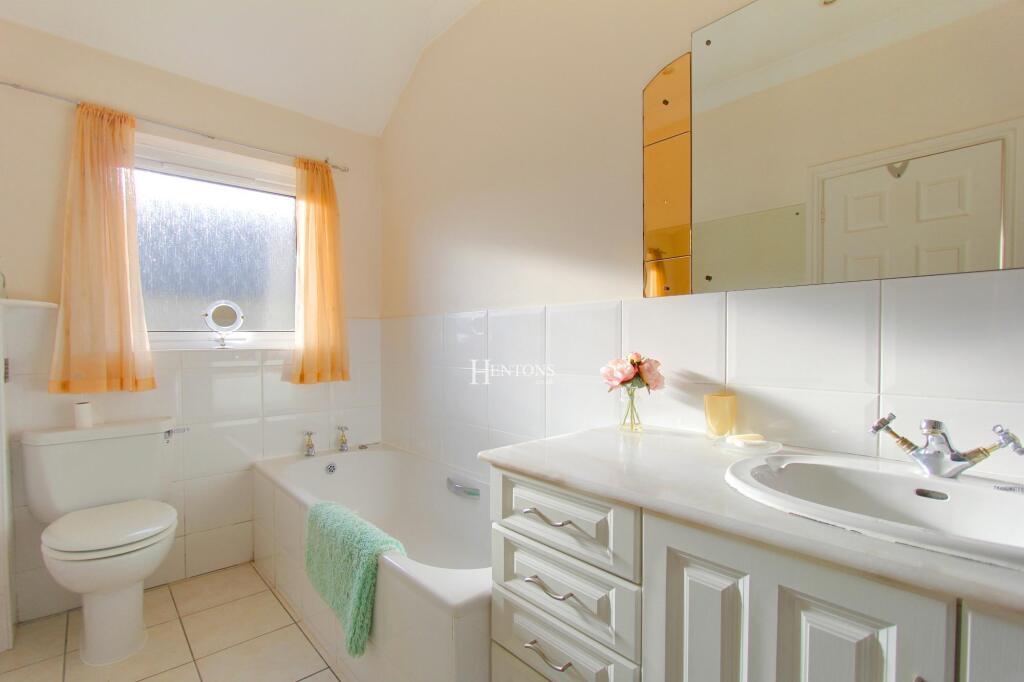 Additional image 11 of Bettws-Y-Coed Road, Cyncoed, Cardiff