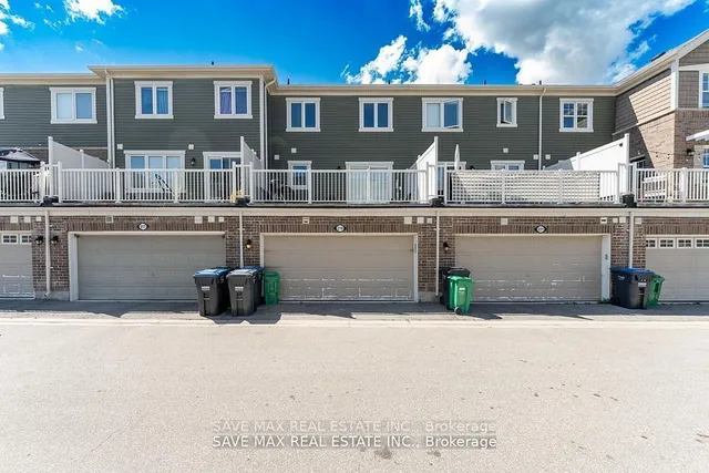 Additional image 31 of 219 Remembrance Rd