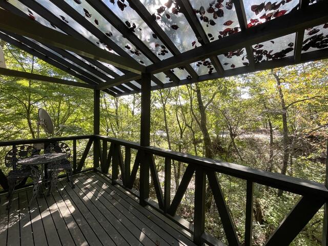 Additional image 8 of Koaruma, Nagasaka -cho, Hokuto City, Yamanashi Prefecture