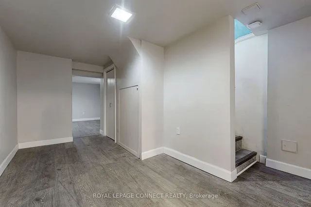 Additional image 20 of 49 Blaisdale Rd