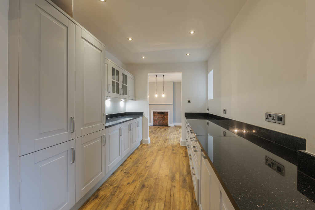 Additional image 9 of The Circle, Birmingham, B17