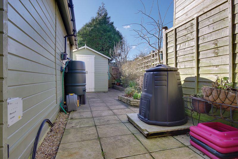 Additional image 38 of Watcombe Road, Southbourne