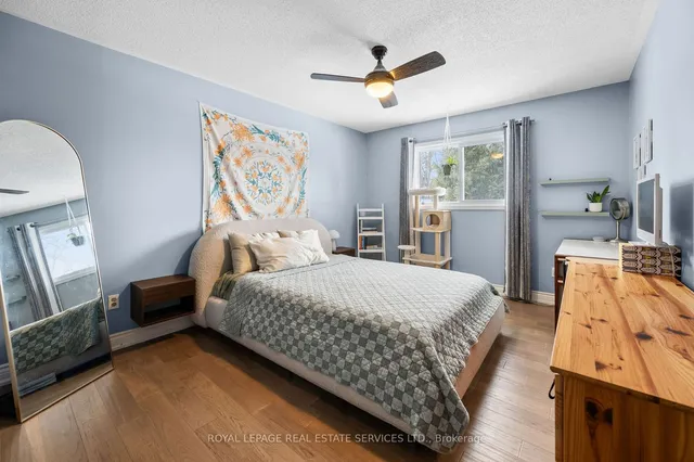 Additional image 24 of 3125 Pinemeadow Dr Unit #9