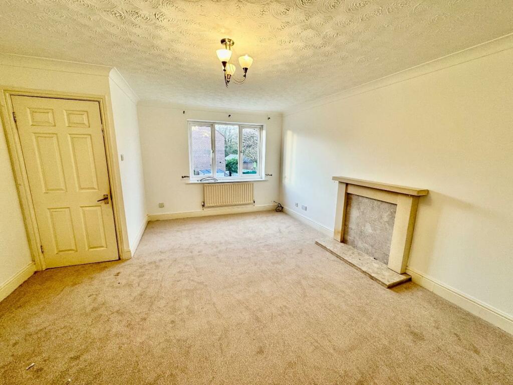 Additional image 5 of Silver Meadows, Barton, Richmond