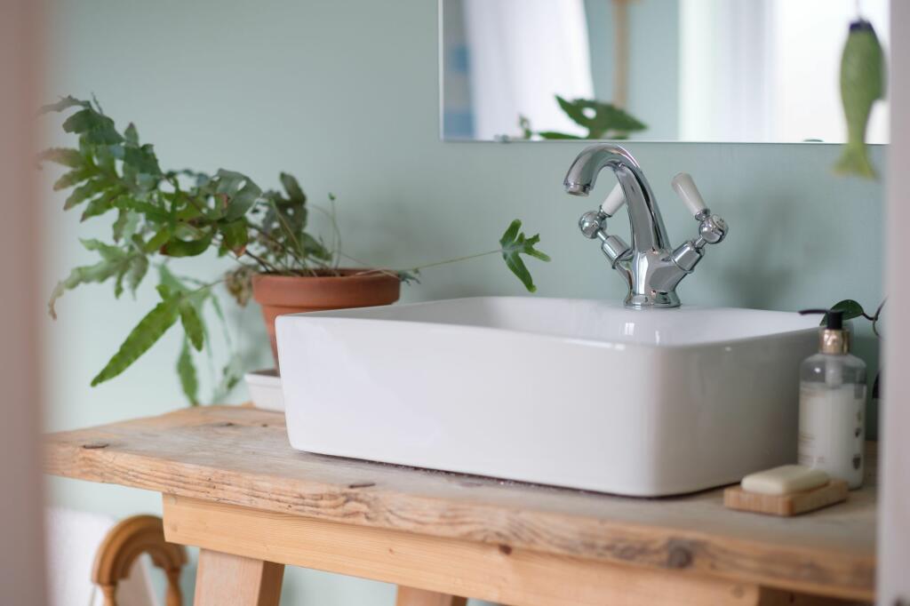 Additional image 13 of Mulberry Road, Congresbury, BS49