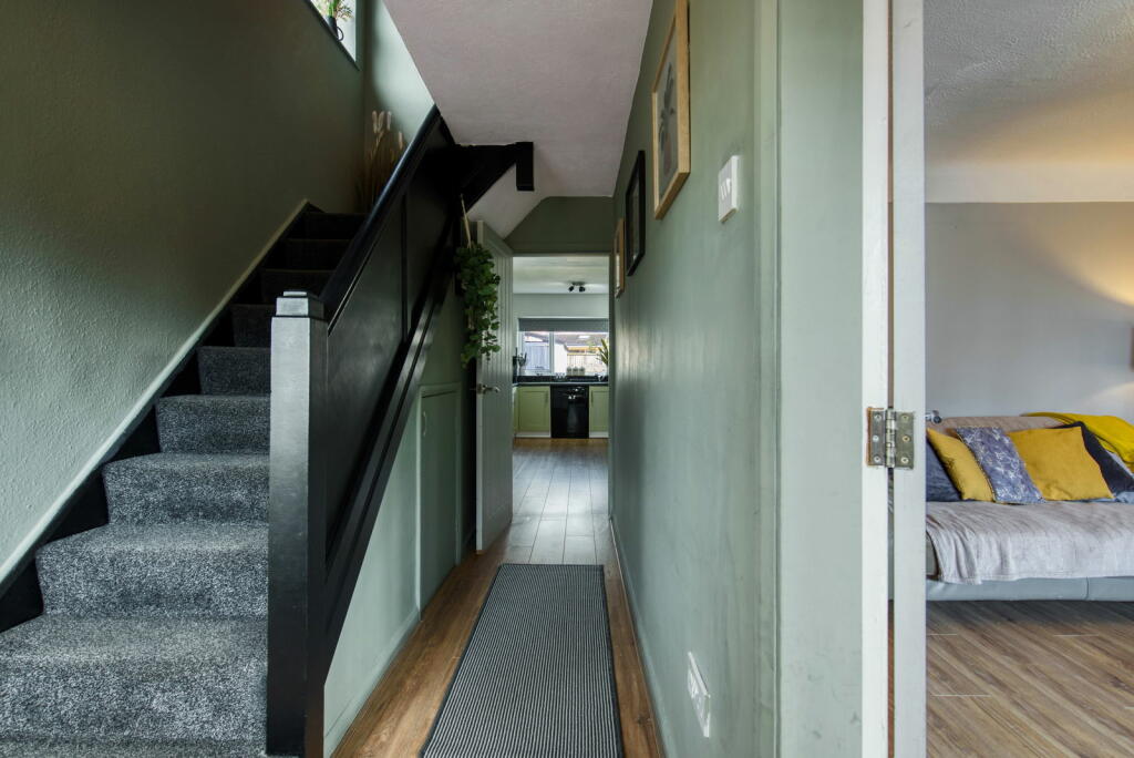 Additional image 29 of Chatsworth Drive, Chester, Cheshire, CH2 2ND