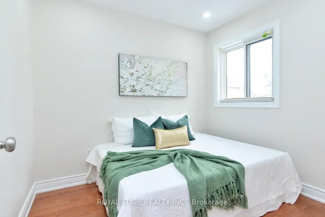 Additional image 28 of 7258 Frontier Rdge