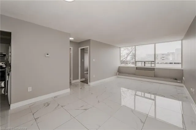 Additional image 11 of 3227 King St Unit 308