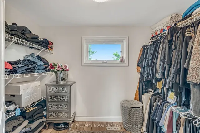 Additional image 18 of 2218 Vista Dr