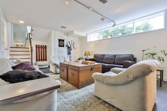 Additional image 13 of 9 Alderdale Crt