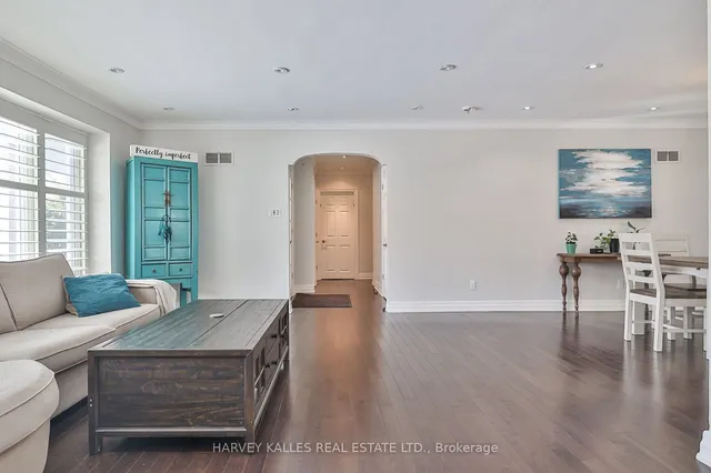 Additional image 6 of 23 Rothmere Dr