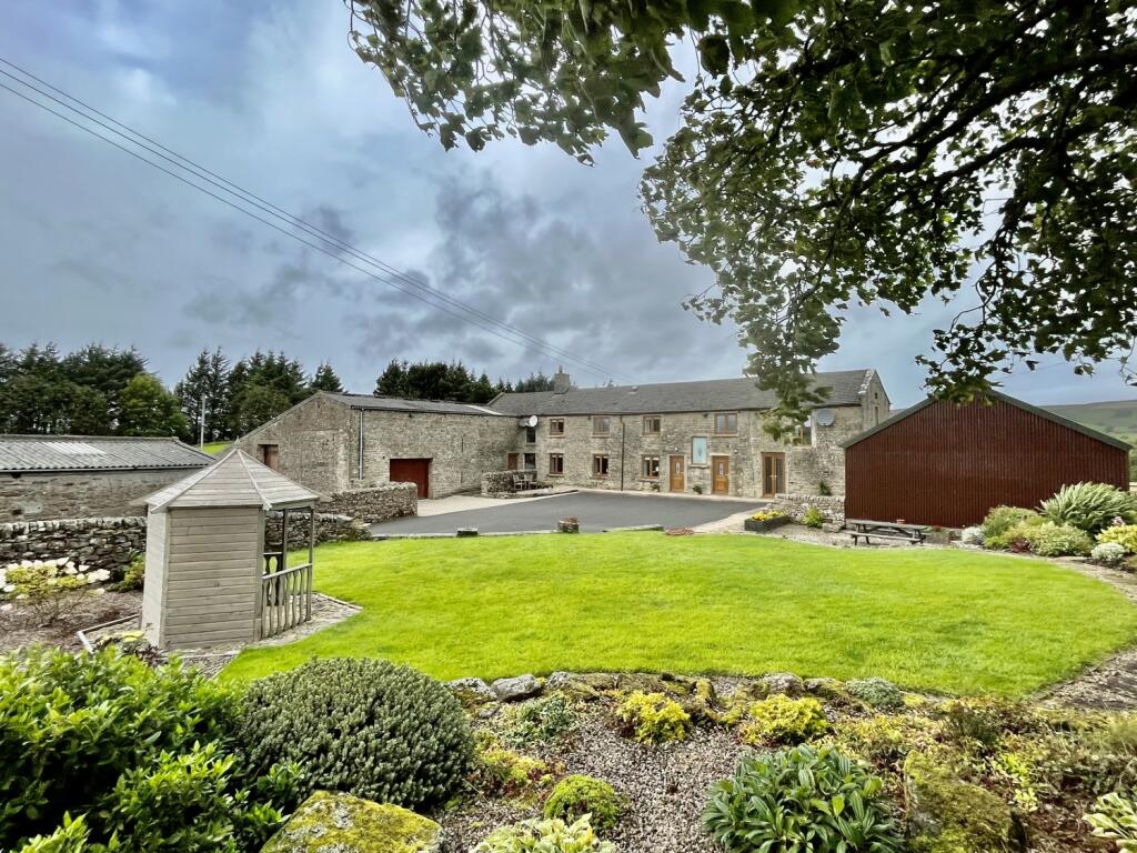 Additional image 24 of Kelton, Middleton-in-Teesdale, County Durham, DL12