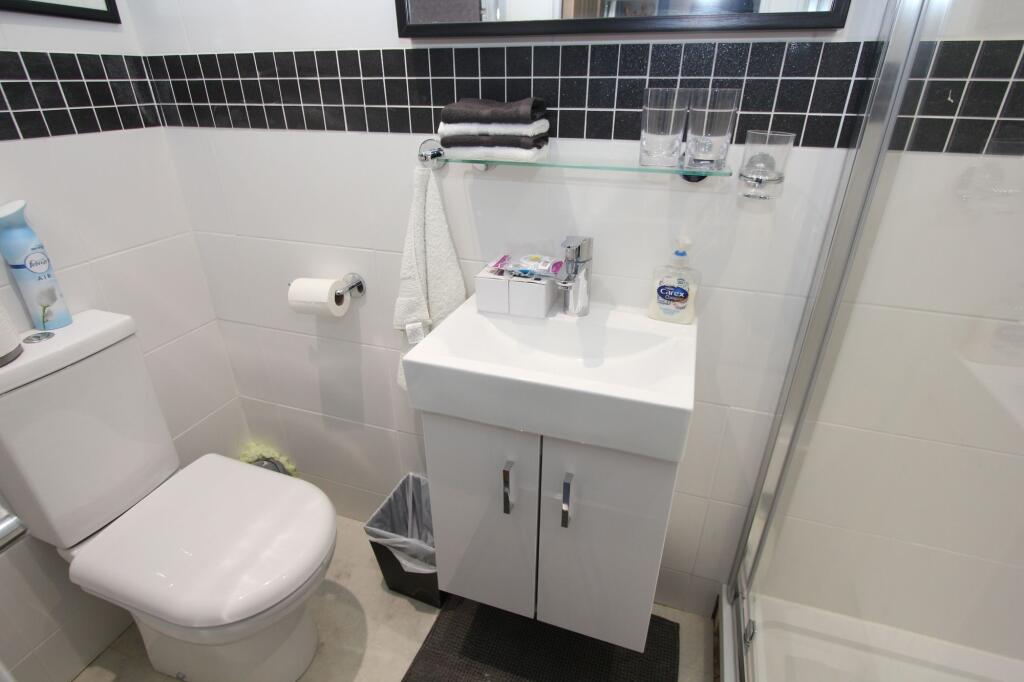 Additional image 9 of Windmill Close, Wick, CF71