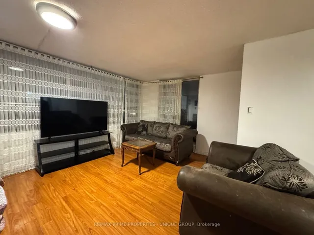 Additional image 4 of 40 Panorama Crt Unit 806