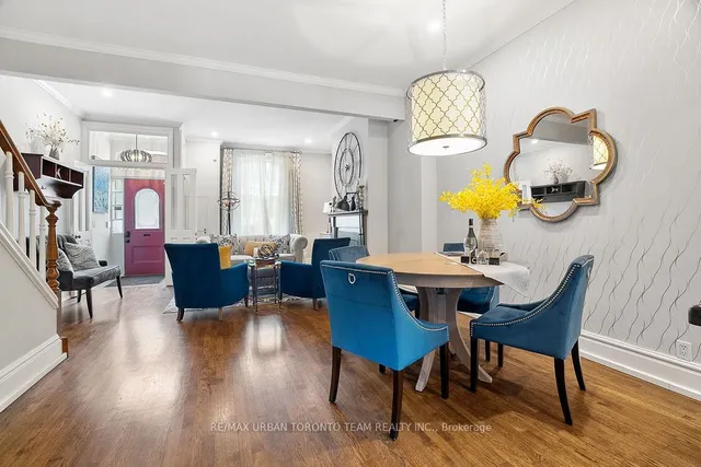 Additional image 4 of 9 Sword St