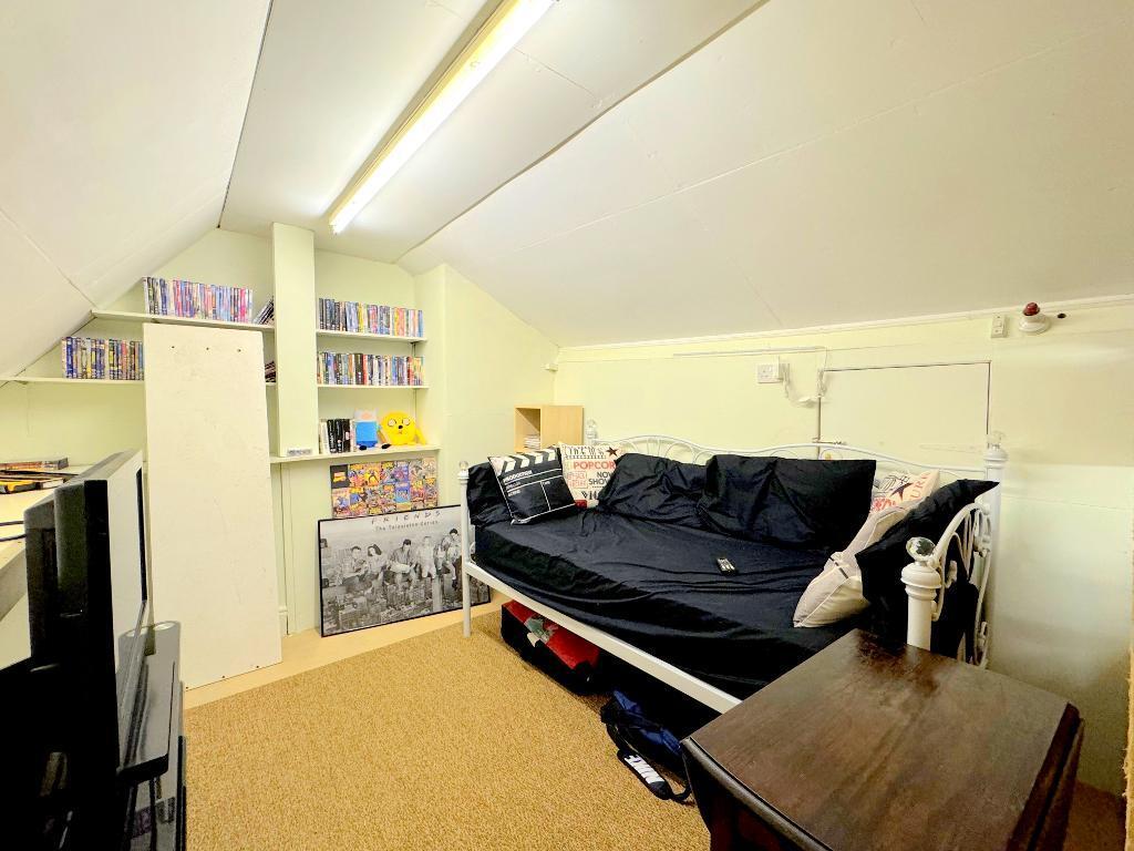 Additional image 18 of Alfred Street, Westbury, Wiltshire, BA13 3DY