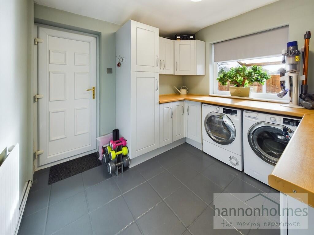 Additional image 23 of School Street, Little Lever, Bolton