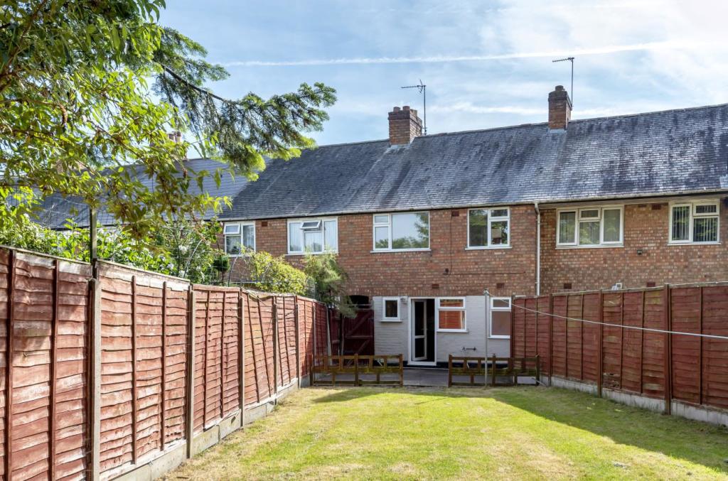 Additional image 9 of Ormsby Grove, Birmingham