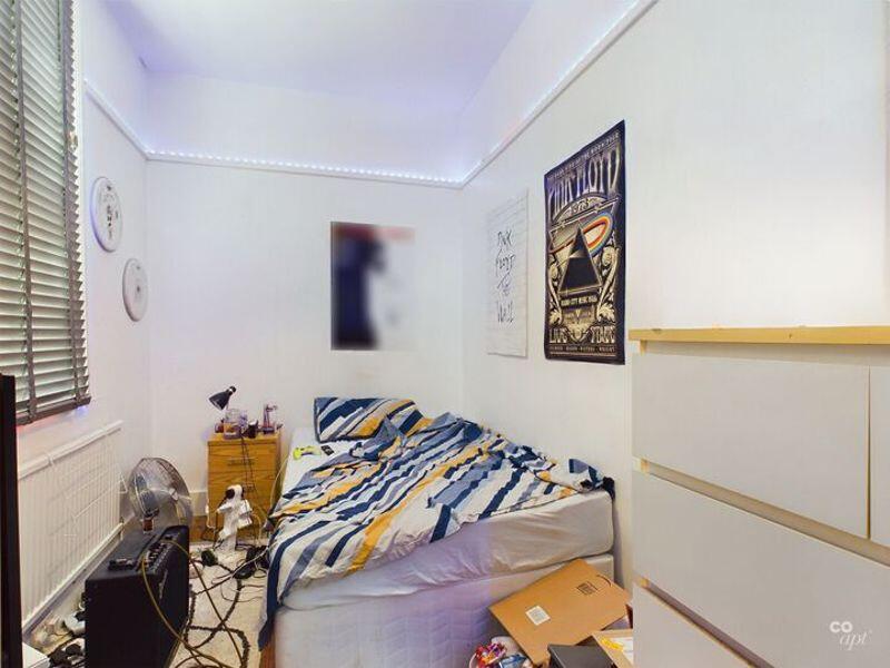 Additional image 9 of Montpelier Road, Brighton