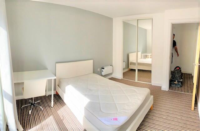 Additional image 5 of Richmond Road, Cardiff(City), CF24