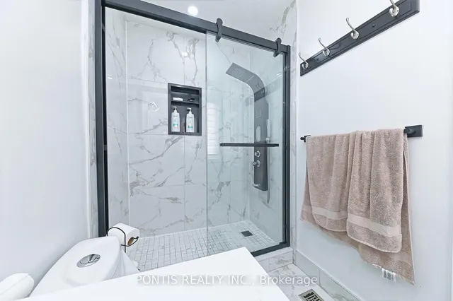 Additional image 36 of 993 Whewell Tr