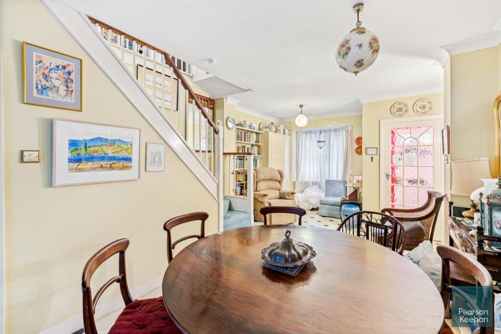 Additional image 23 of Charles Street, Brighton