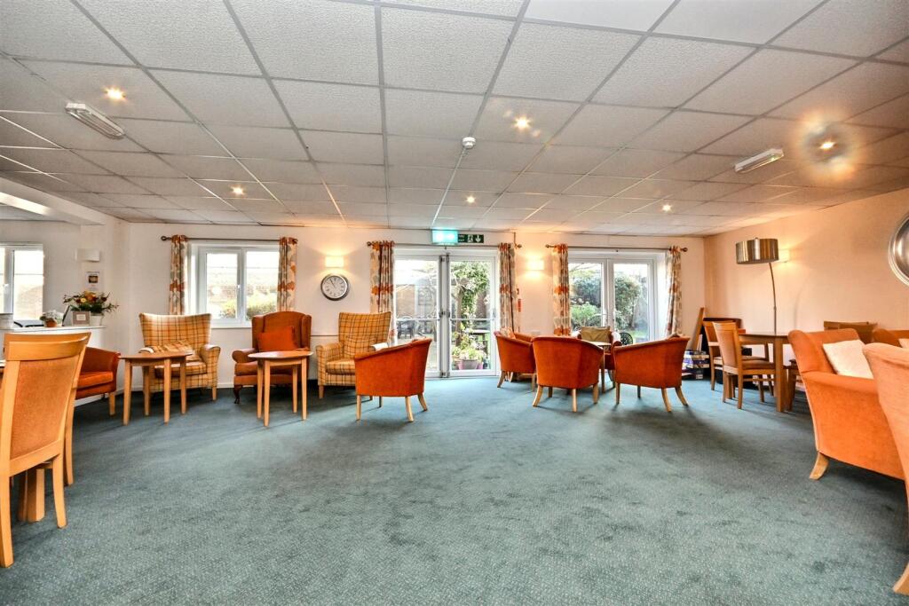 Additional image 11 of Trinity Place, Eastbourne