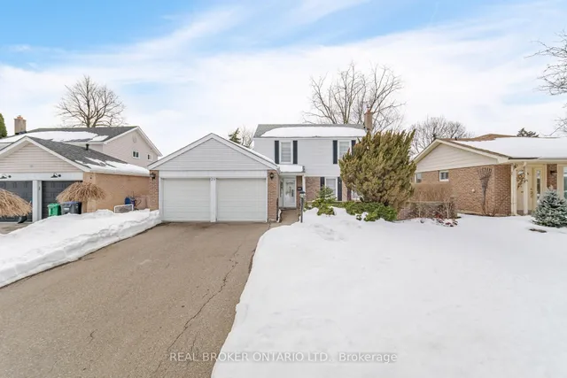 Additional image 2 of 28 Parkview Pl