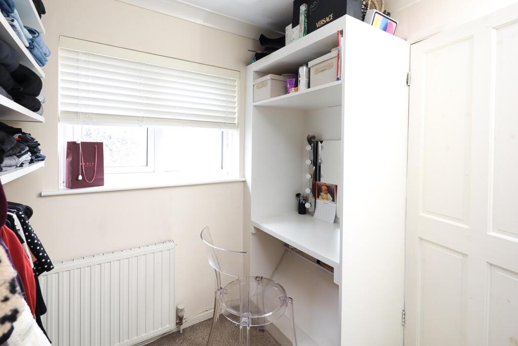 Additional image 16 of Digby Road, Coleshill, Birmingham