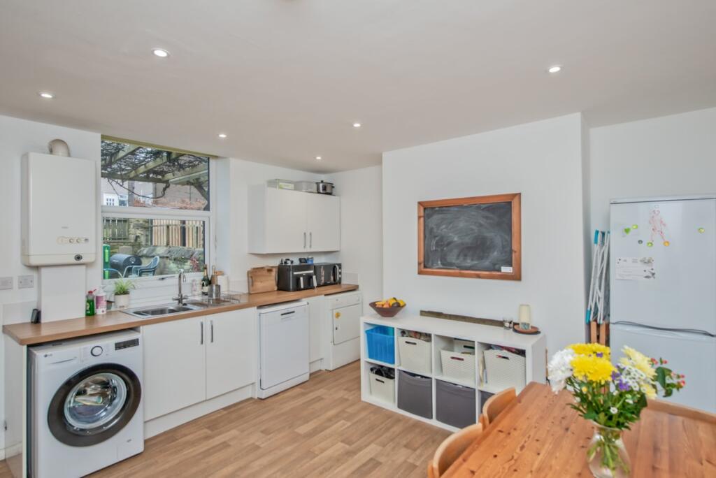 Additional image 30 of Mount Terrace, Eccleshill, Bradford, BD2