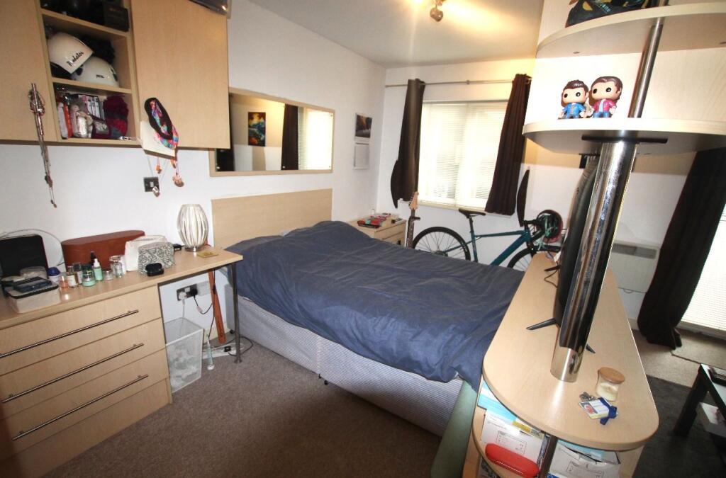 Additional image 5 of Castle Lane West, Bournemouth, BH8 9TF