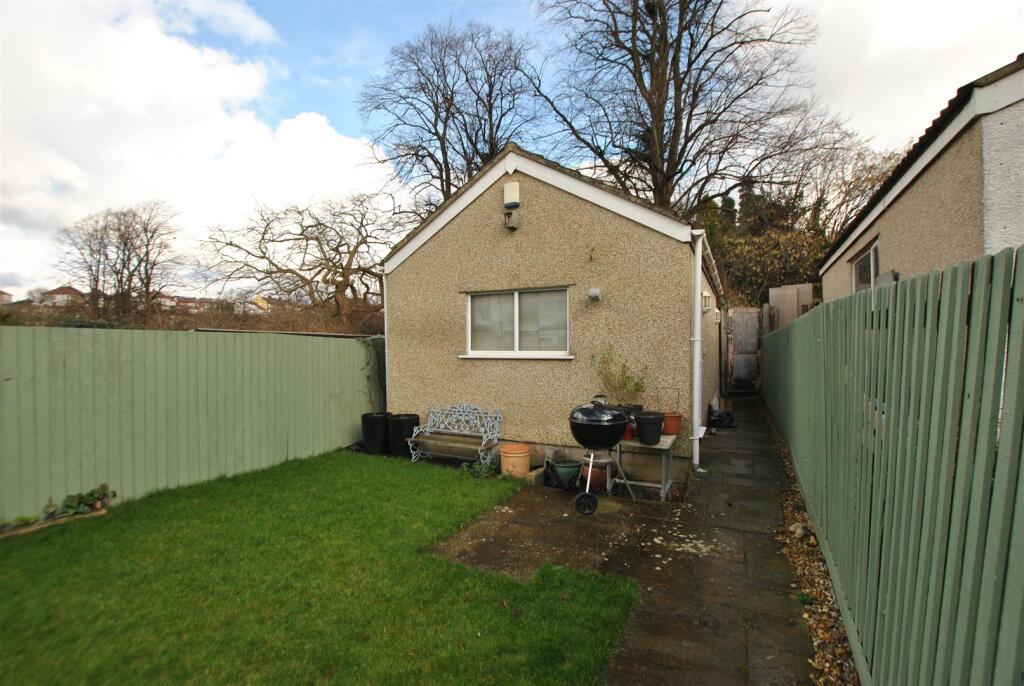 Additional image 24 of Ravenhill Road, Lower Knowle, Bristol