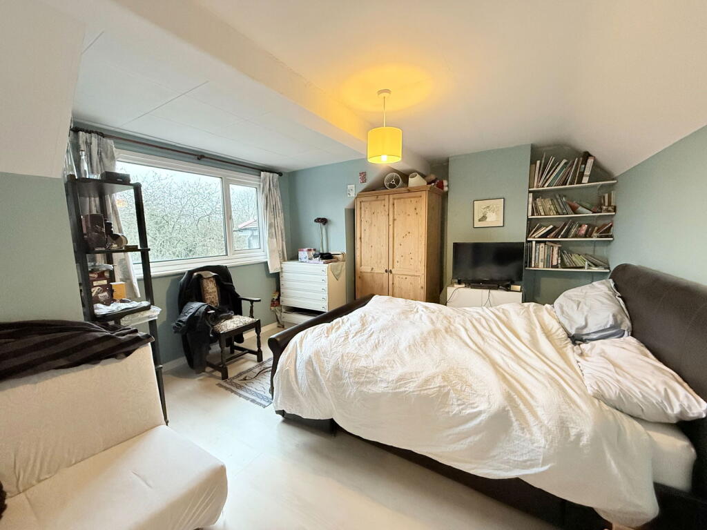 Additional image 16 of Robin Hood Lane, Hall Green