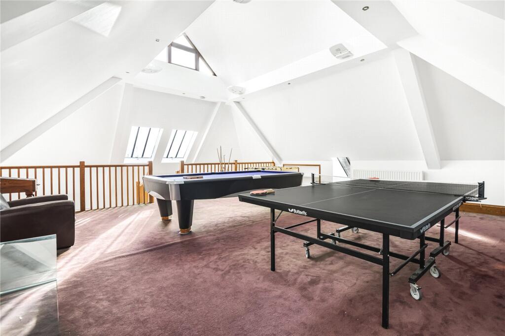 Additional image 15 of Swanborough Drove, Swanborough, Lewes, East Sussex, BN7