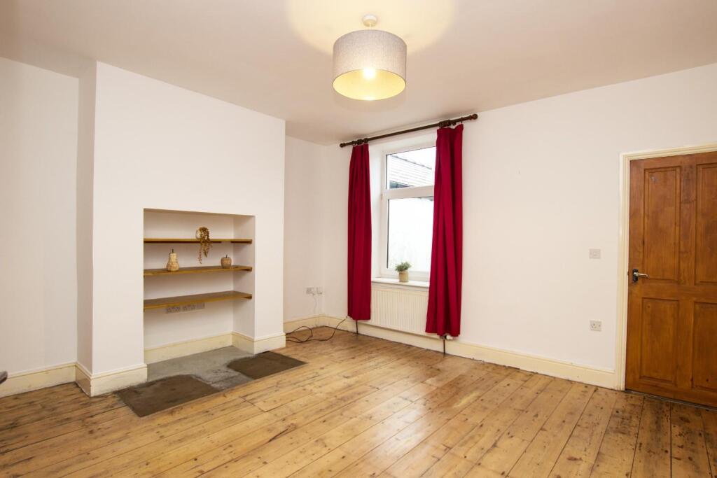 Additional image 2 of Salthill Road, Clitheroe