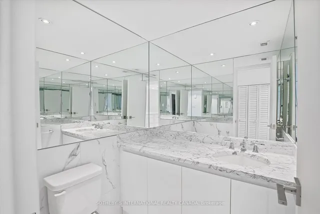 Additional image 23 of 55A Avenue Rd Unit 408