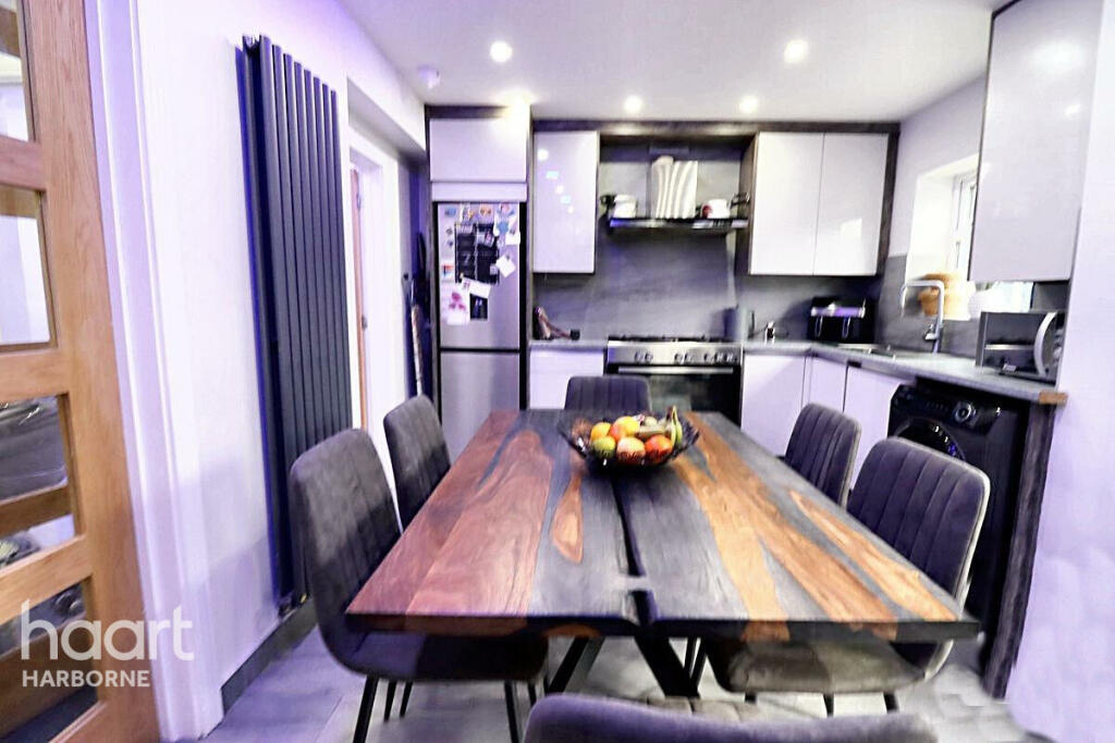 Additional image 6 of Lower White Road, Quinton