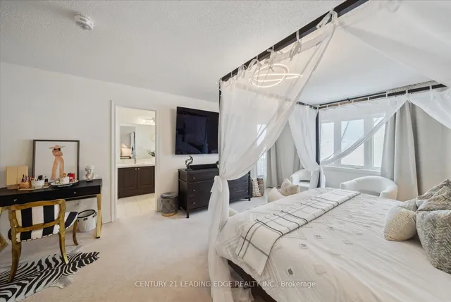 Additional image 33 of 418 George Ryan Ave