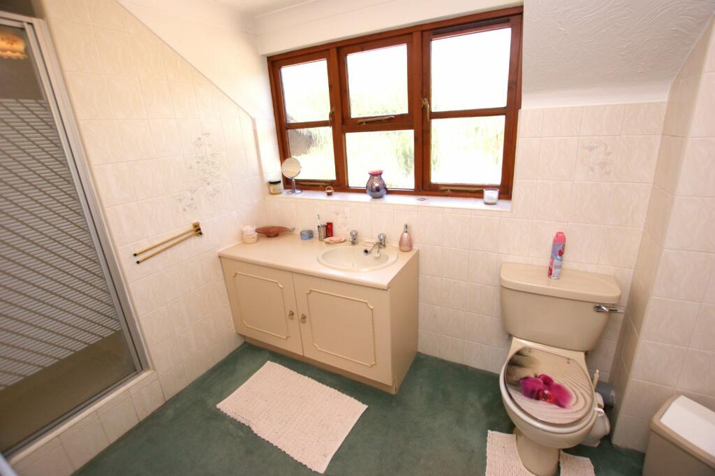 Additional image 9 of Blandford Road North,, Beacon Hill, Dorset, BH16