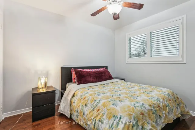 Additional image 22 of 633 Fothergill Blvd