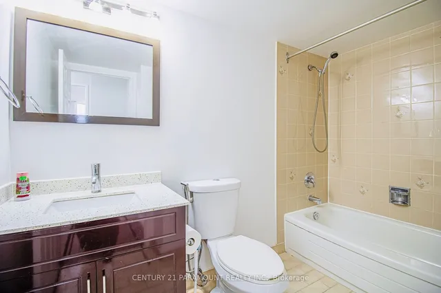 Additional image 20 of 100 County Court Blvd Unit 1802