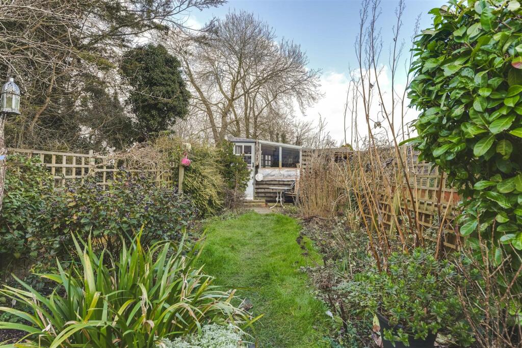 Additional image 15 of Hill Road, Hempstead, Saffron Walden