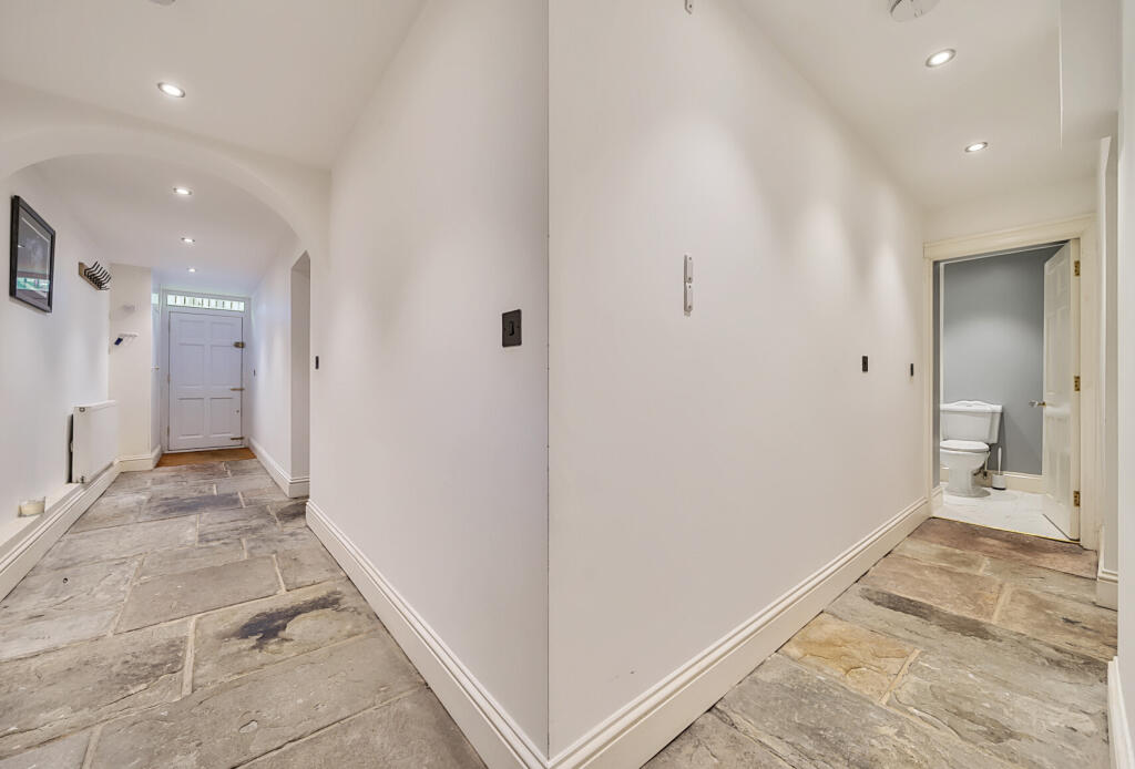 Additional image 12 of Pembroke House, Brunswick Square, Bristol, BS2