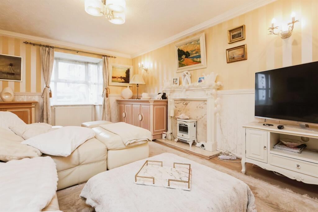 Additional image 18 of Warrington Drive, BIRMINGHAM