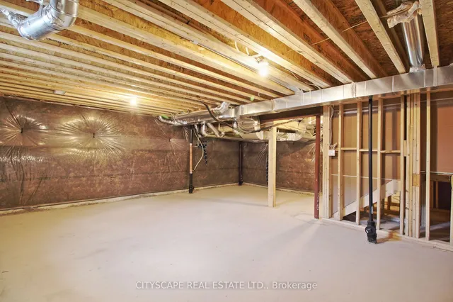 Additional image 27 of 853 Tea Landing