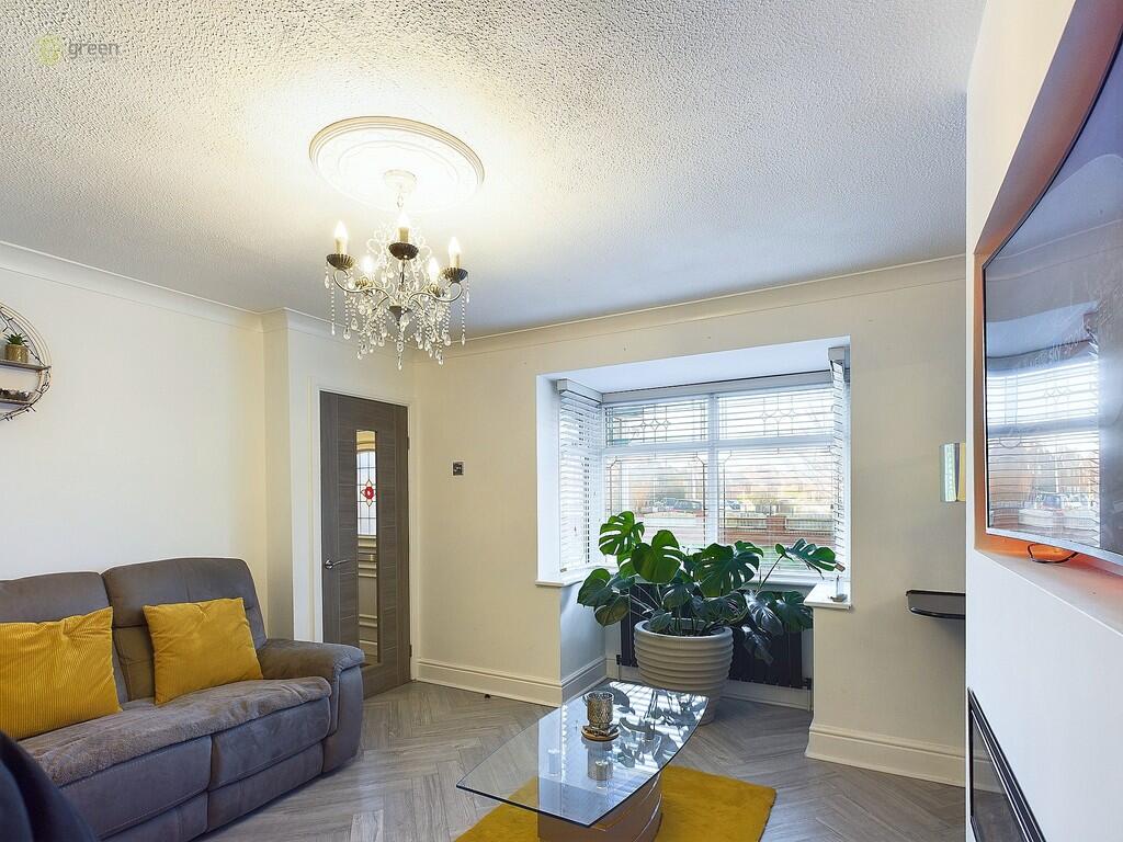 Additional image 4 of Ellerby Grove, Erdington