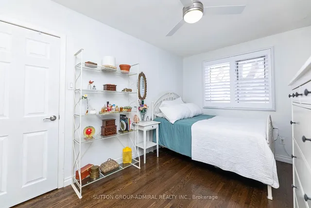 Additional image 25 of 271 Cheltenham Rd